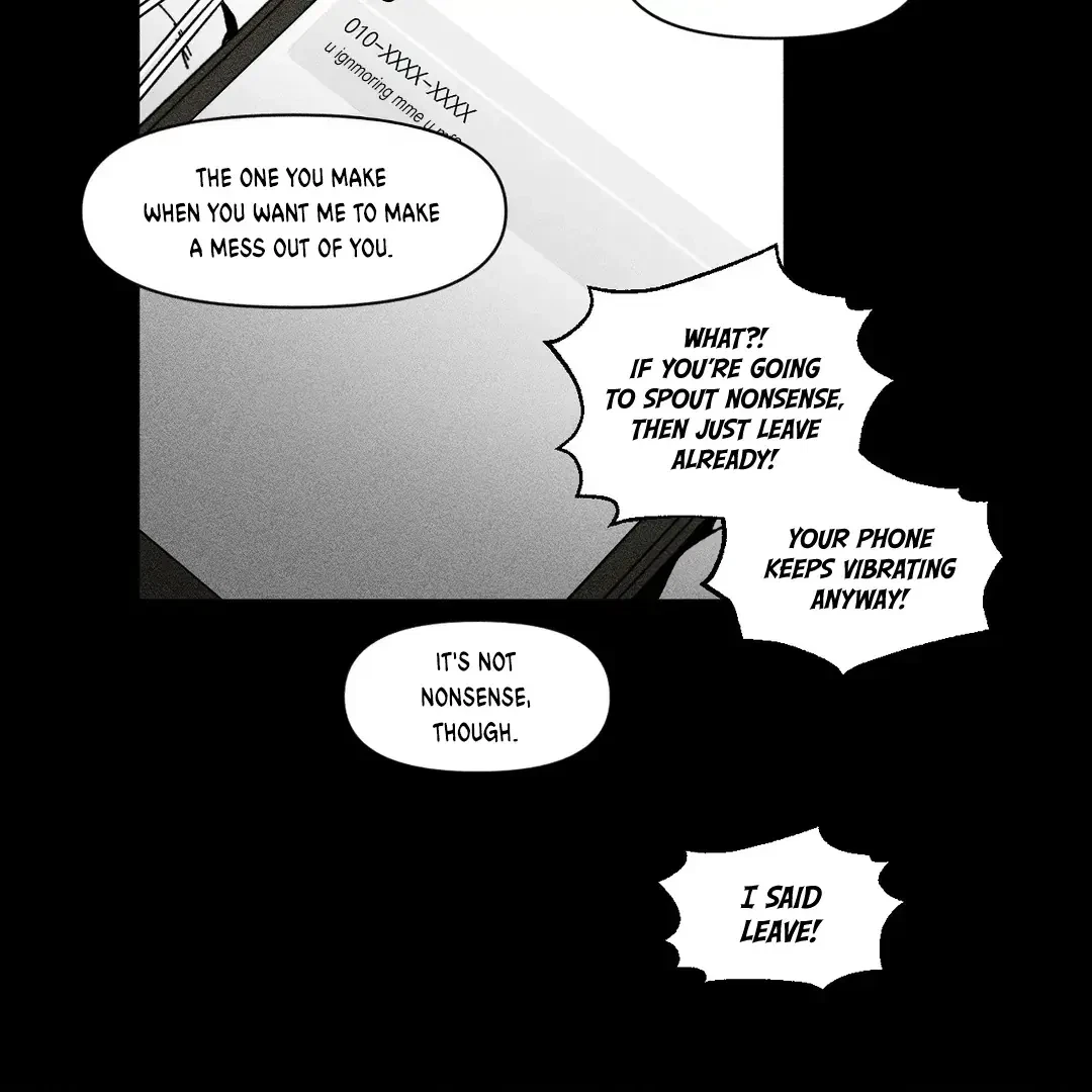 Chapter 26, page 28