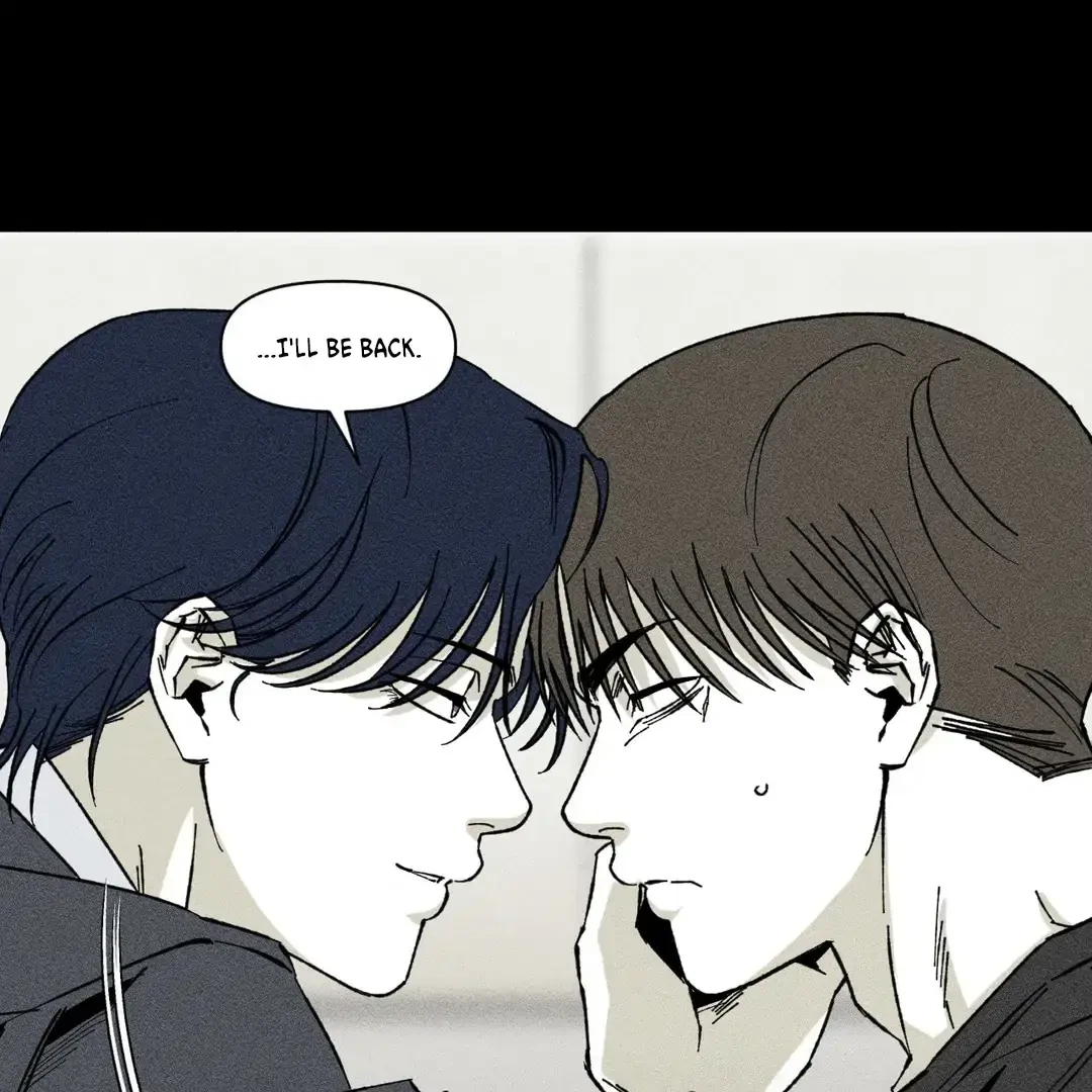 Chapter 26, page 29