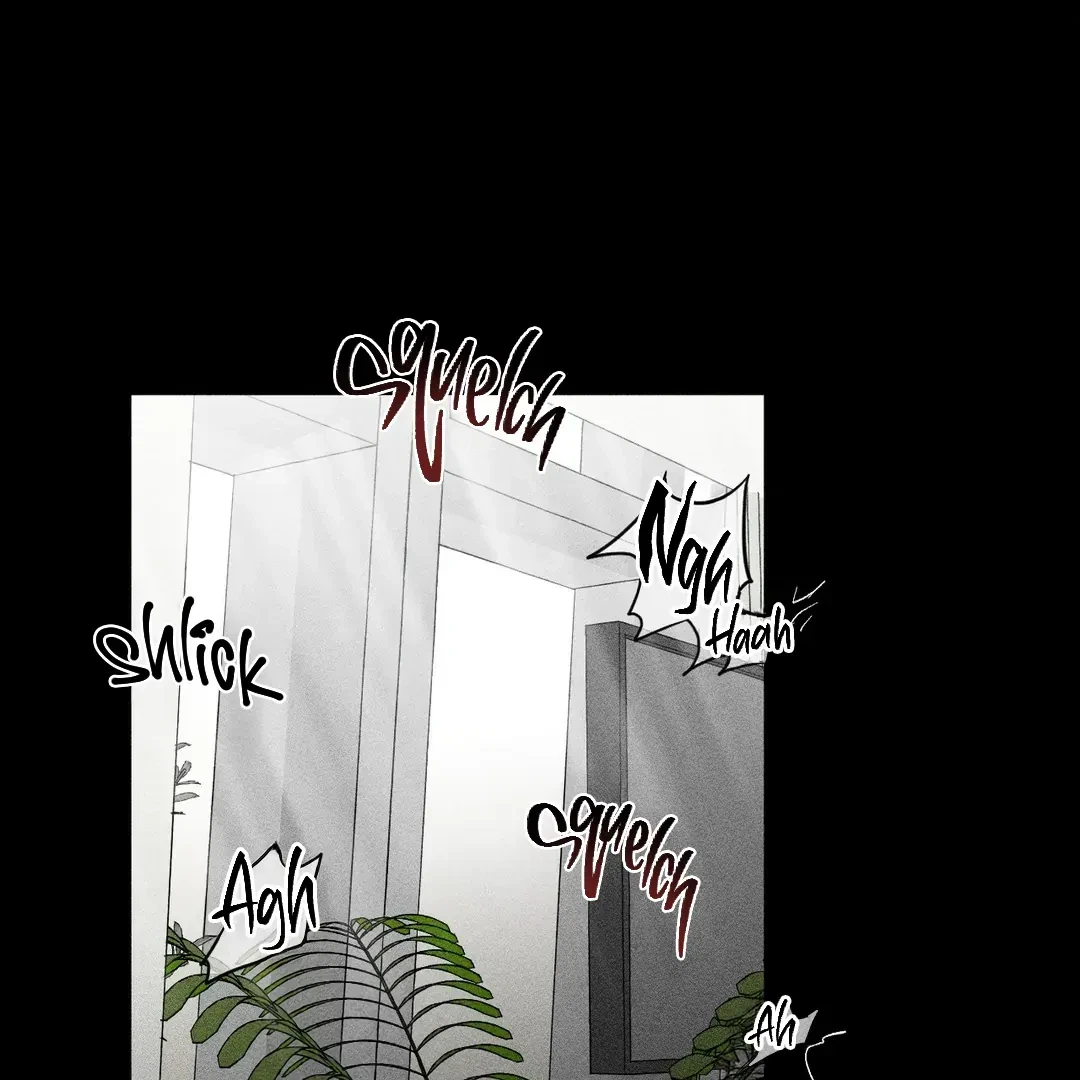 Chapter 26, page 3