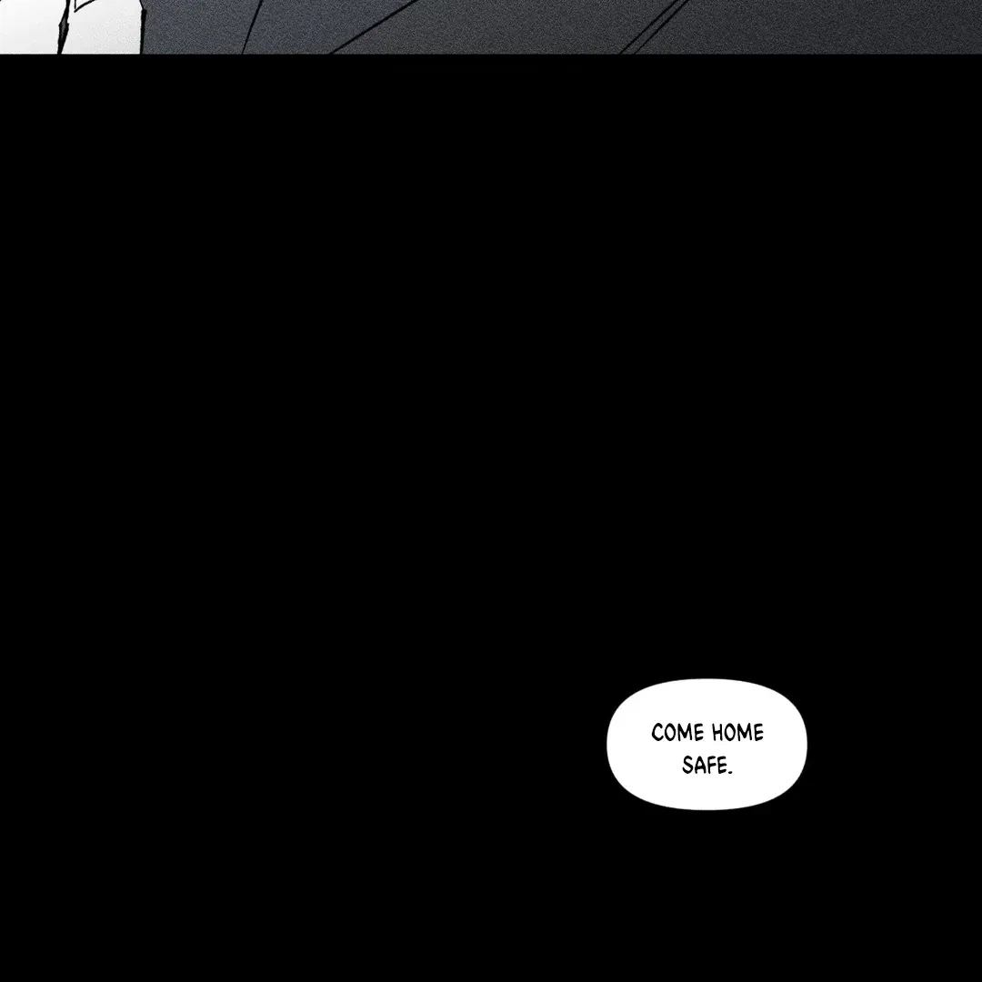Chapter 26, page 34