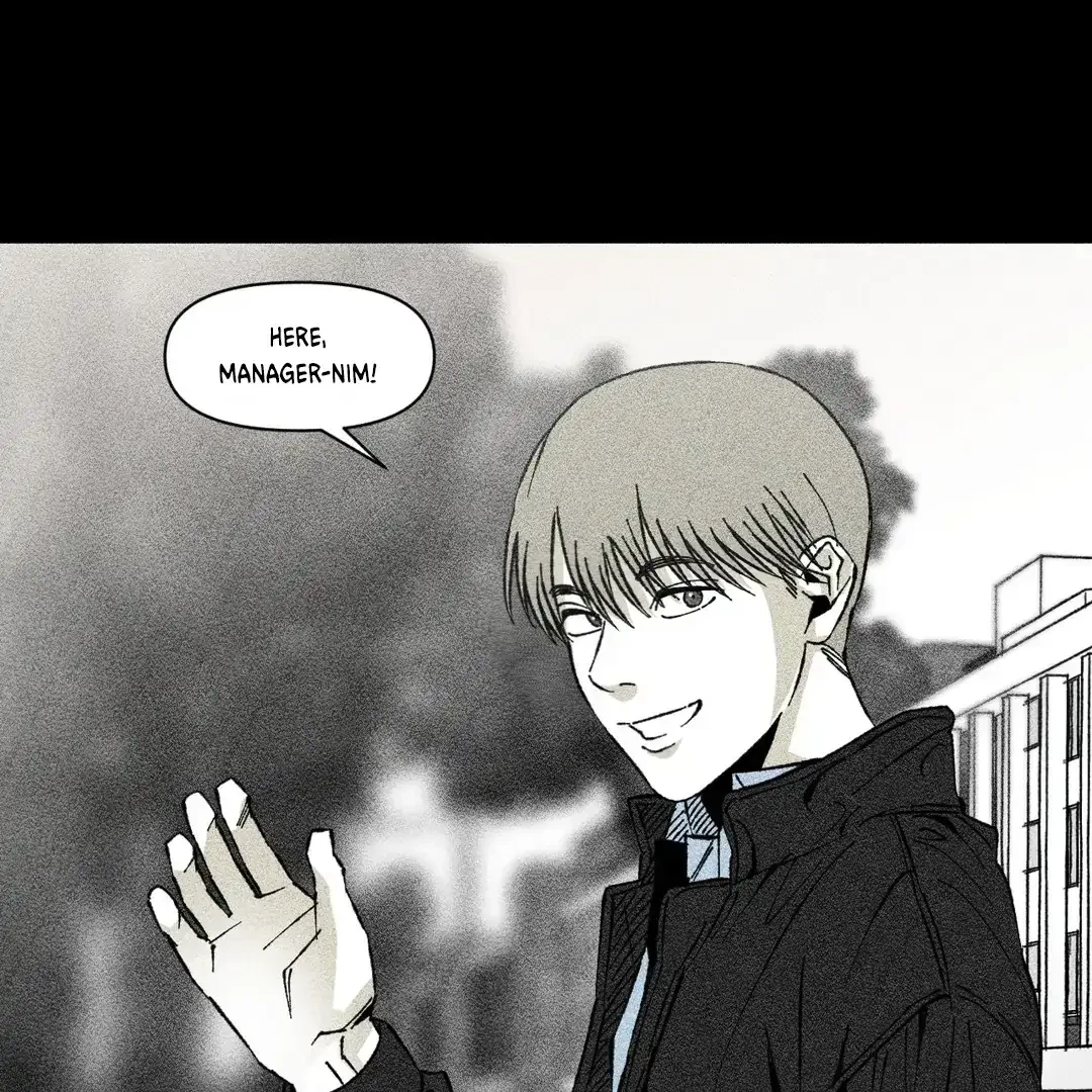 Chapter 26, page 36