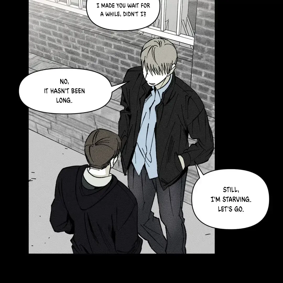 Chapter 26, page 38
