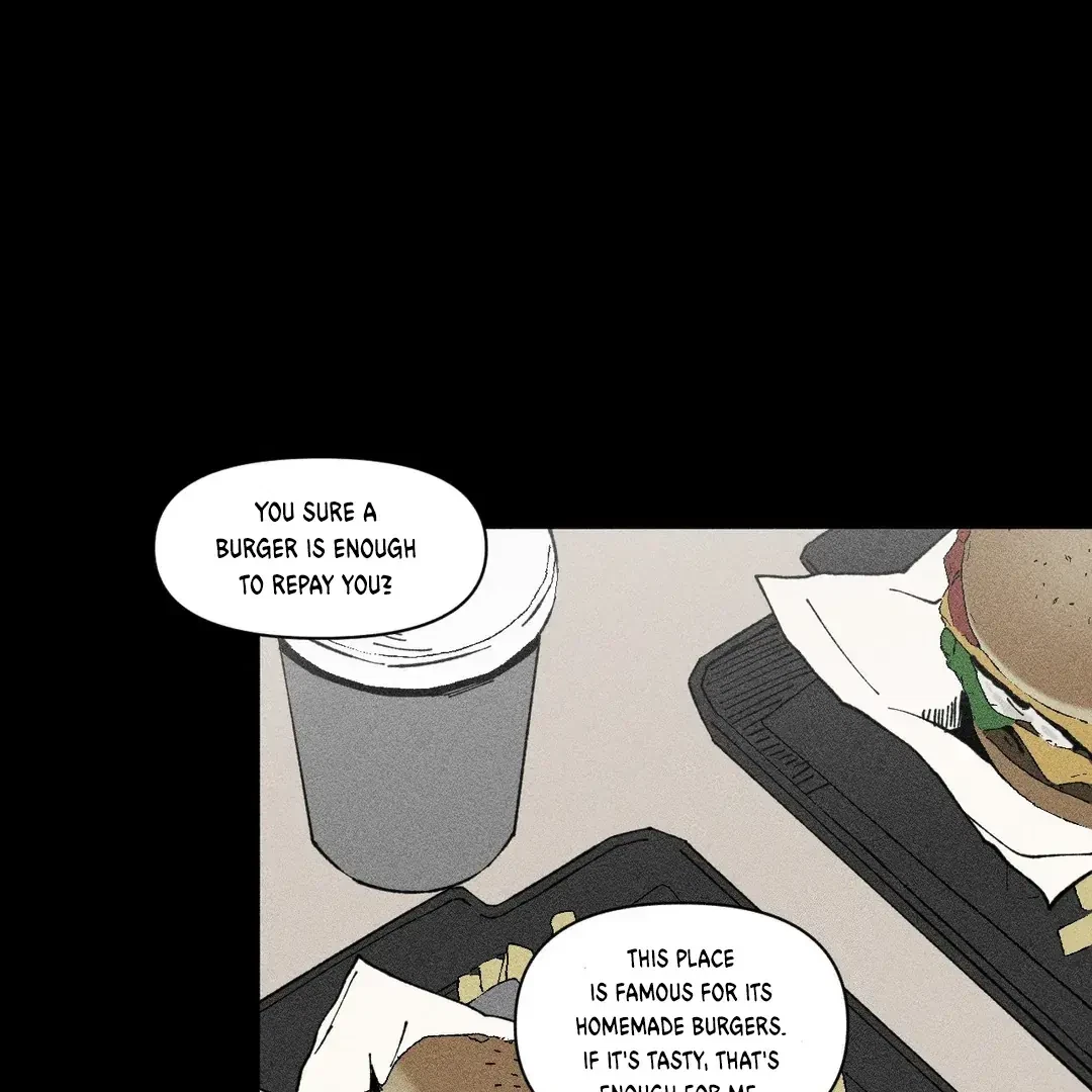 Chapter 26, page 39
