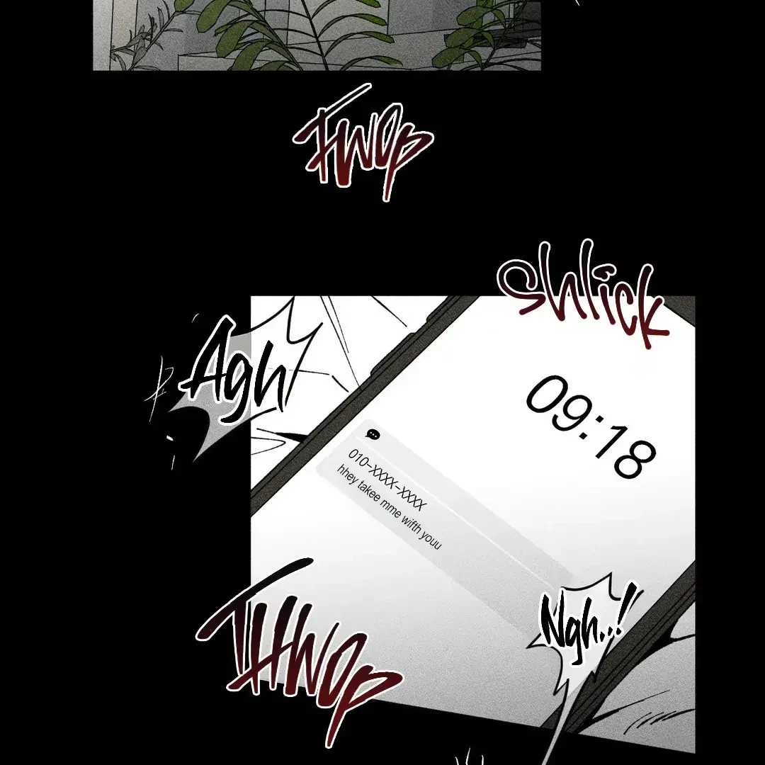 Chapter 26, page 4
