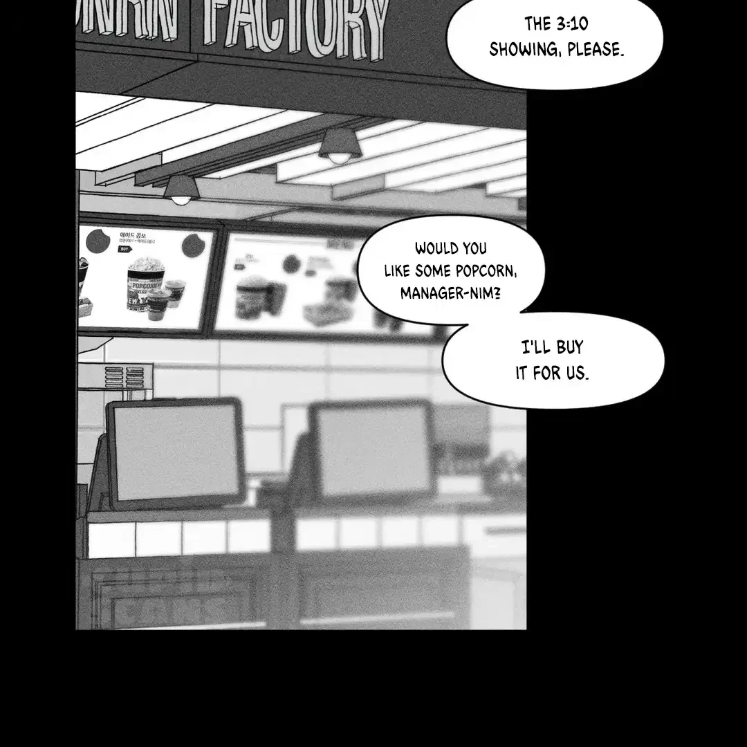 Chapter 26, page 41