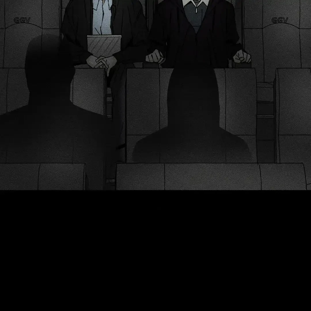 Chapter 26, page 43