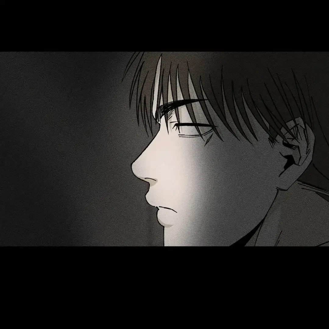 Chapter 26, page 44