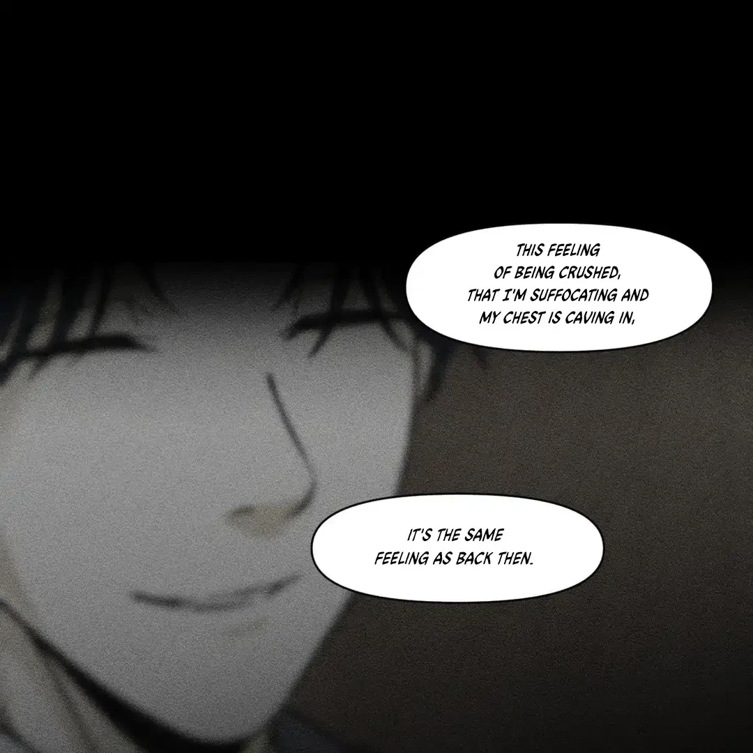 Chapter 26, page 45