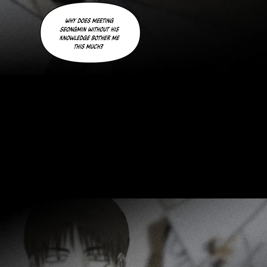 Chapter 26, page 46
