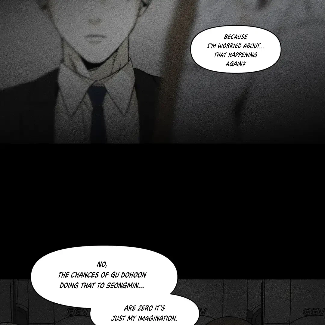 Chapter 26, page 47