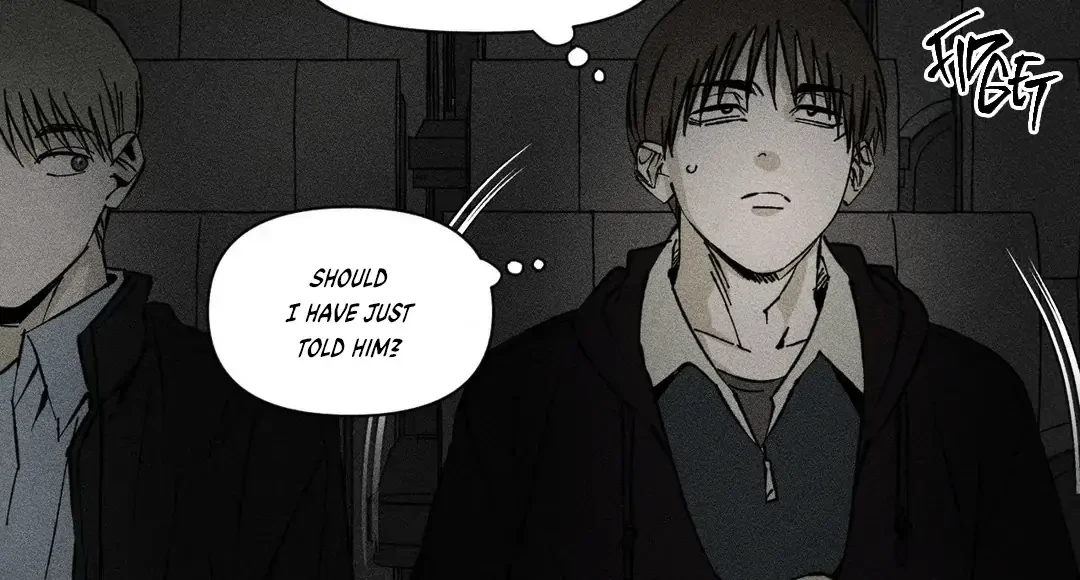 Chapter 26, page 48