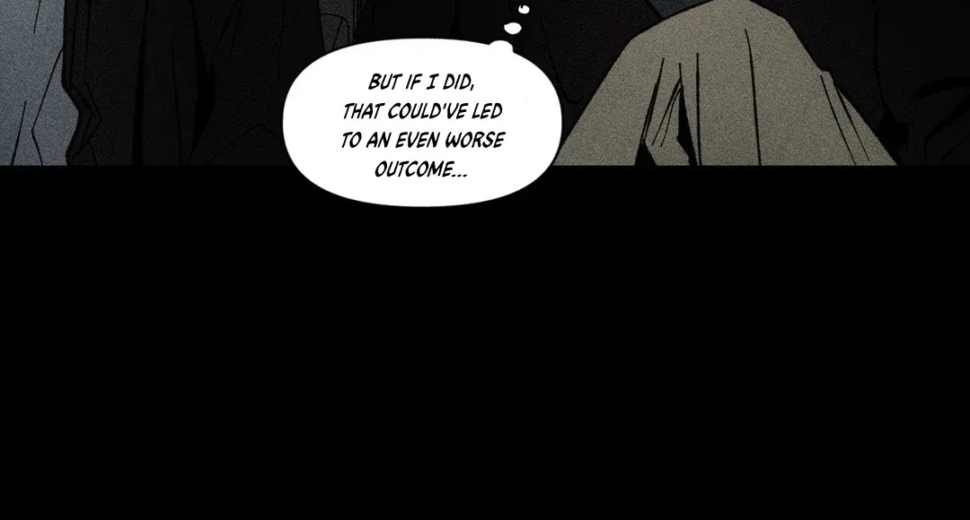 Chapter 26, page 49