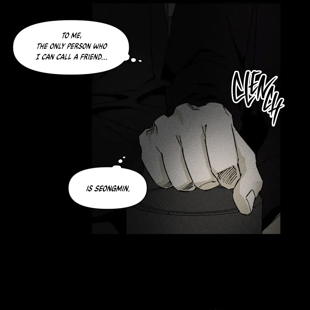 Chapter 26, page 50