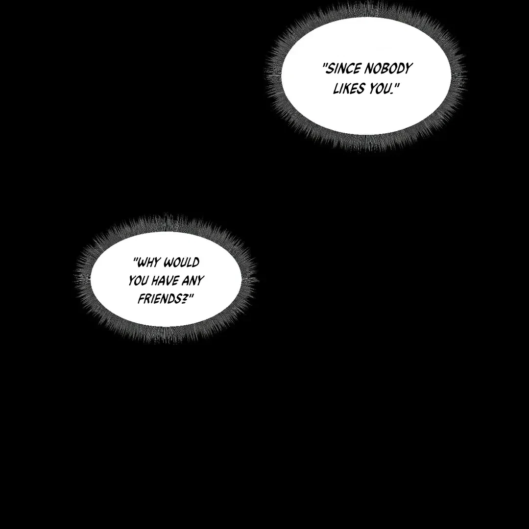 Chapter 26, page 51