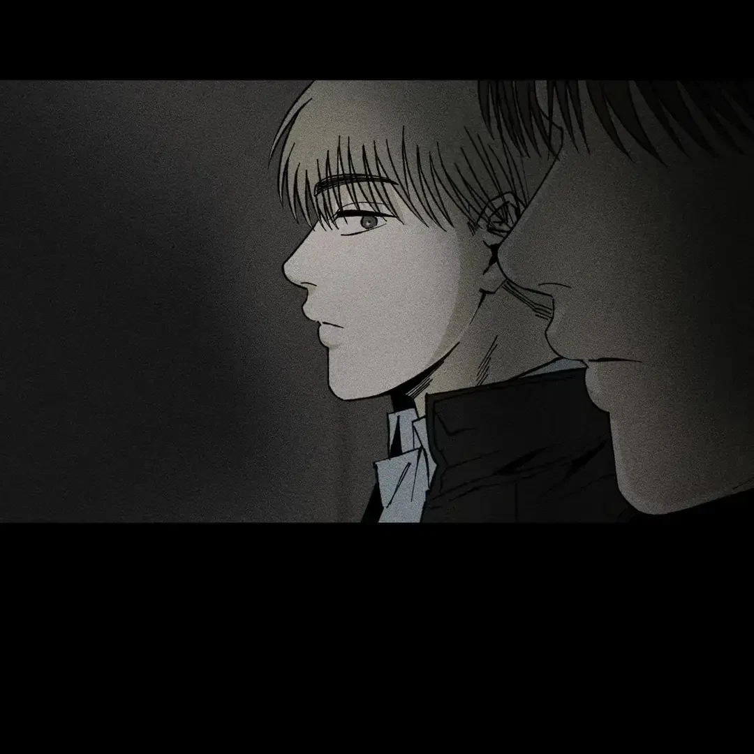 Chapter 26, page 52
