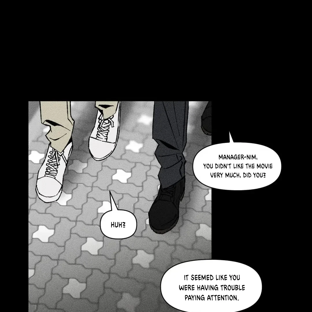 Chapter 26, page 53