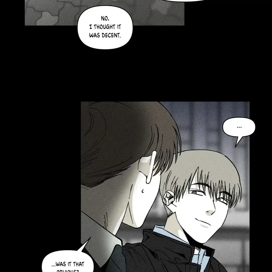 Chapter 26, page 54