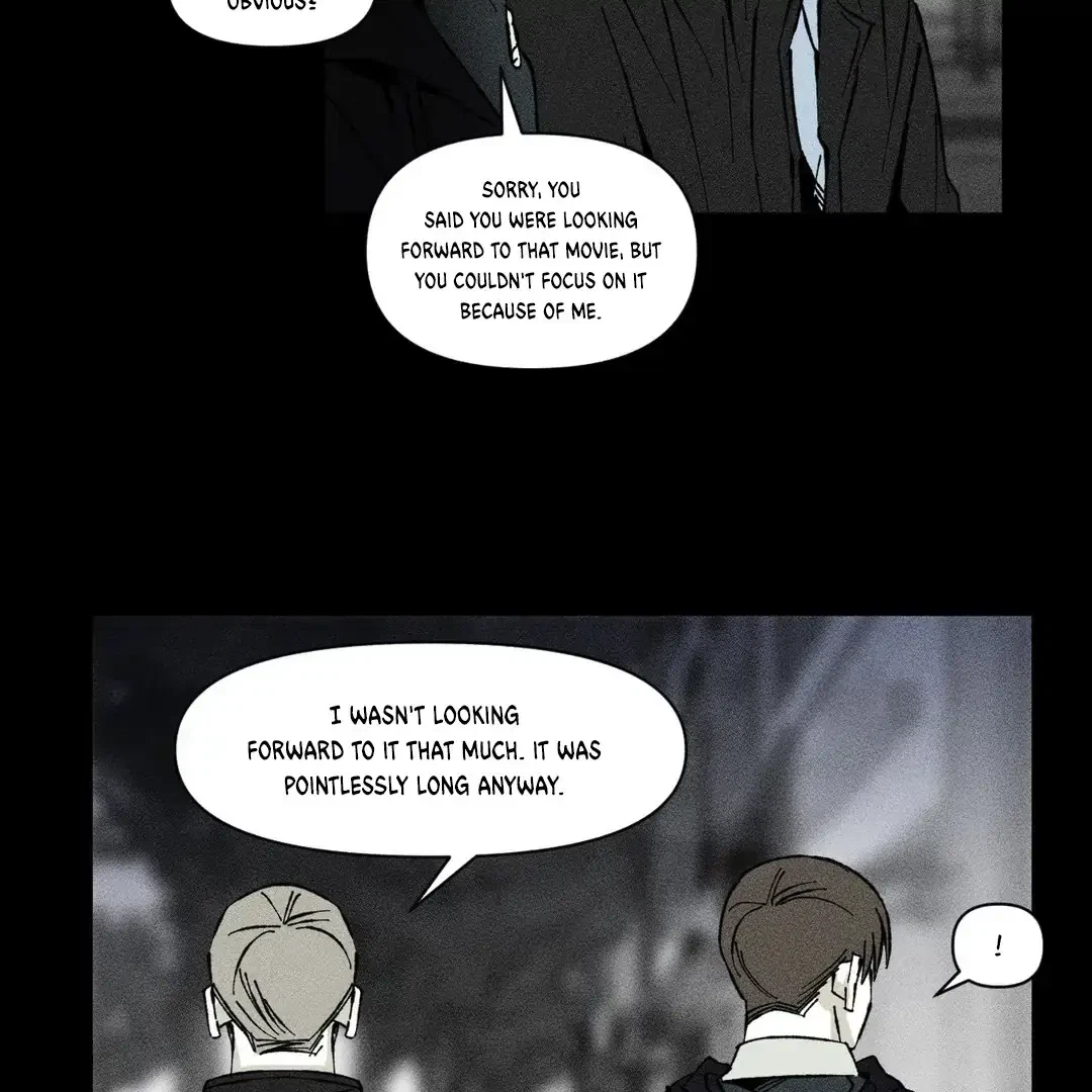 Chapter 26, page 55