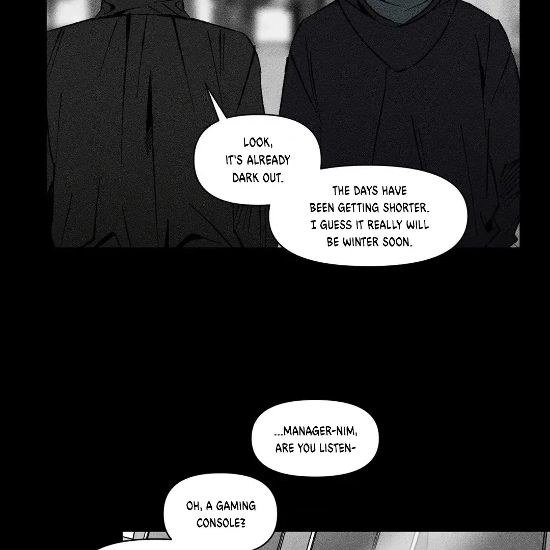 Chapter 26, page 56