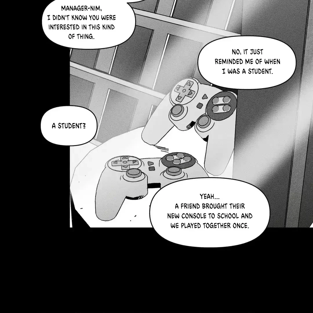 Chapter 26, page 57