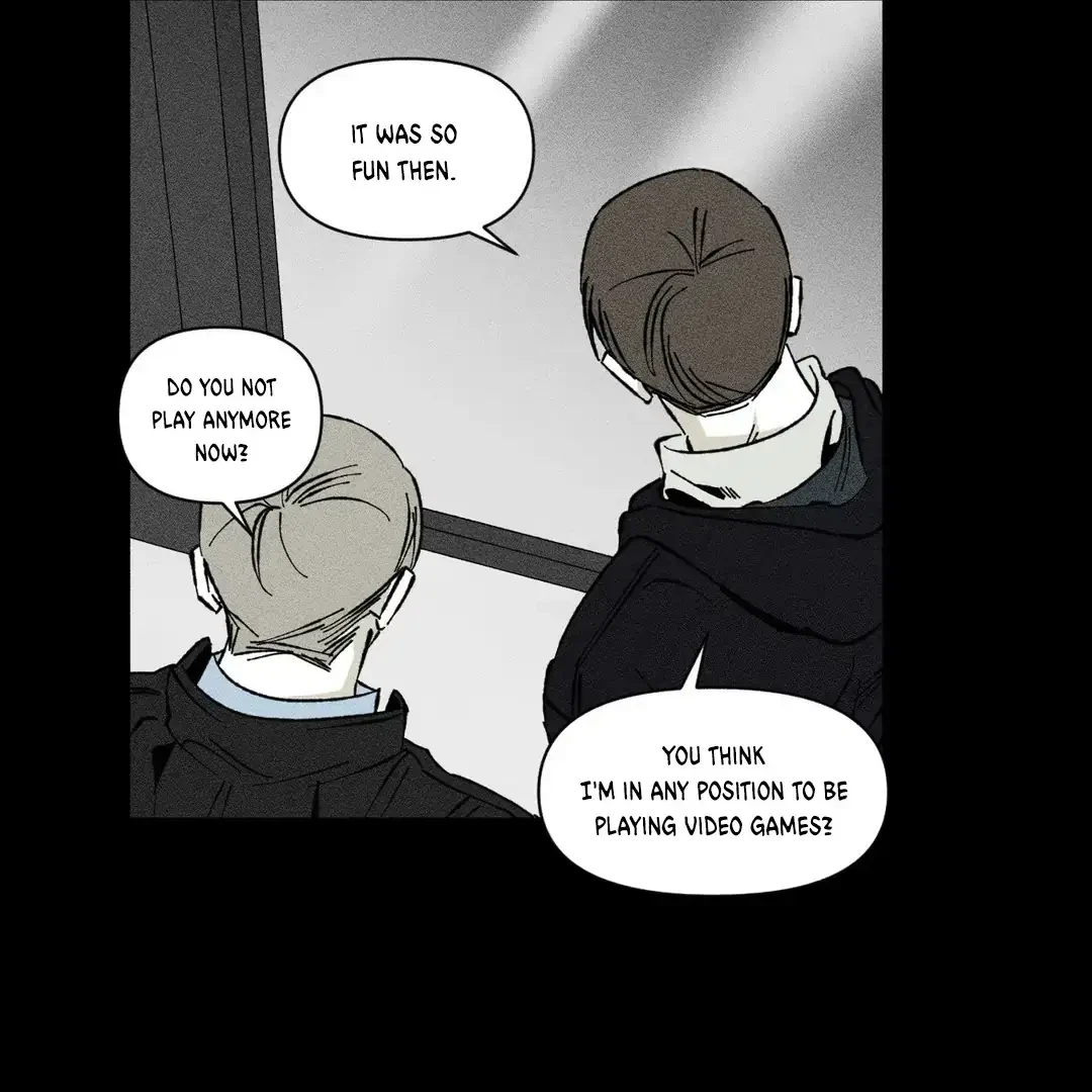 Chapter 26, page 58