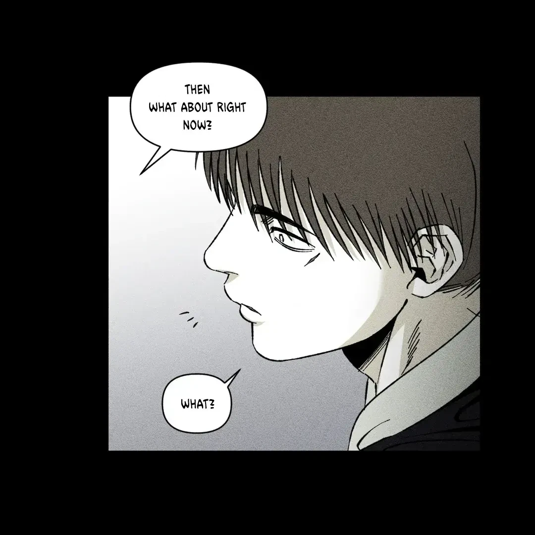Chapter 26, page 59