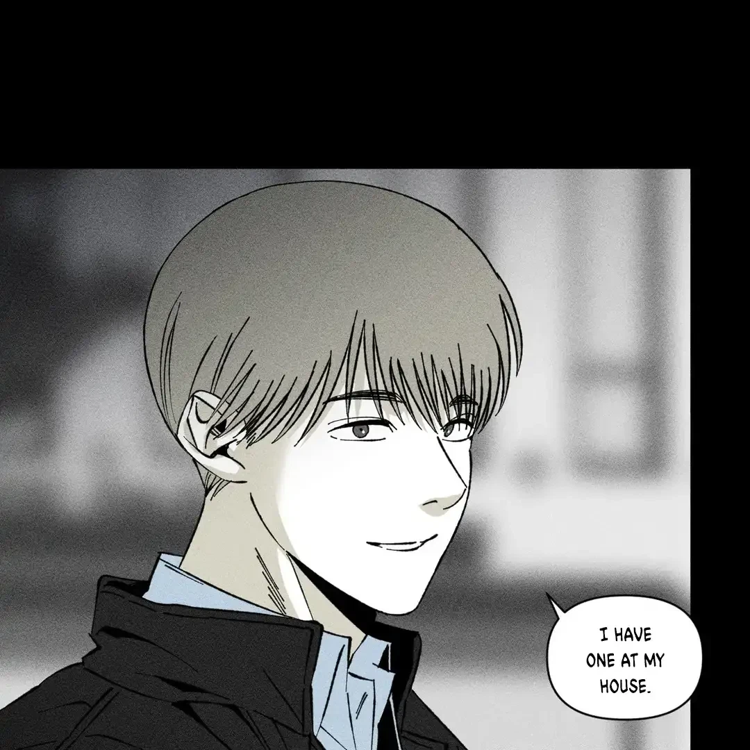 Chapter 26, page 60