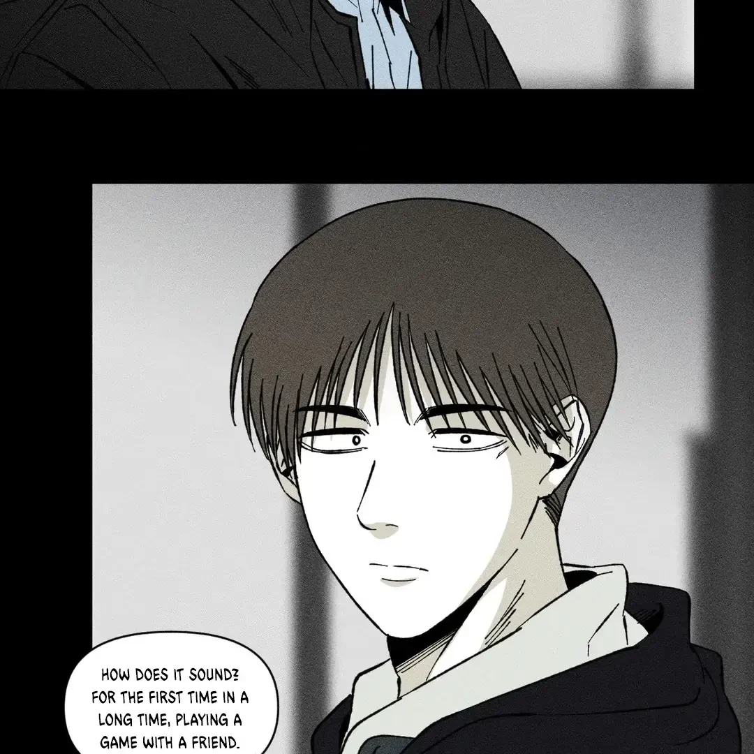 Chapter 26, page 61