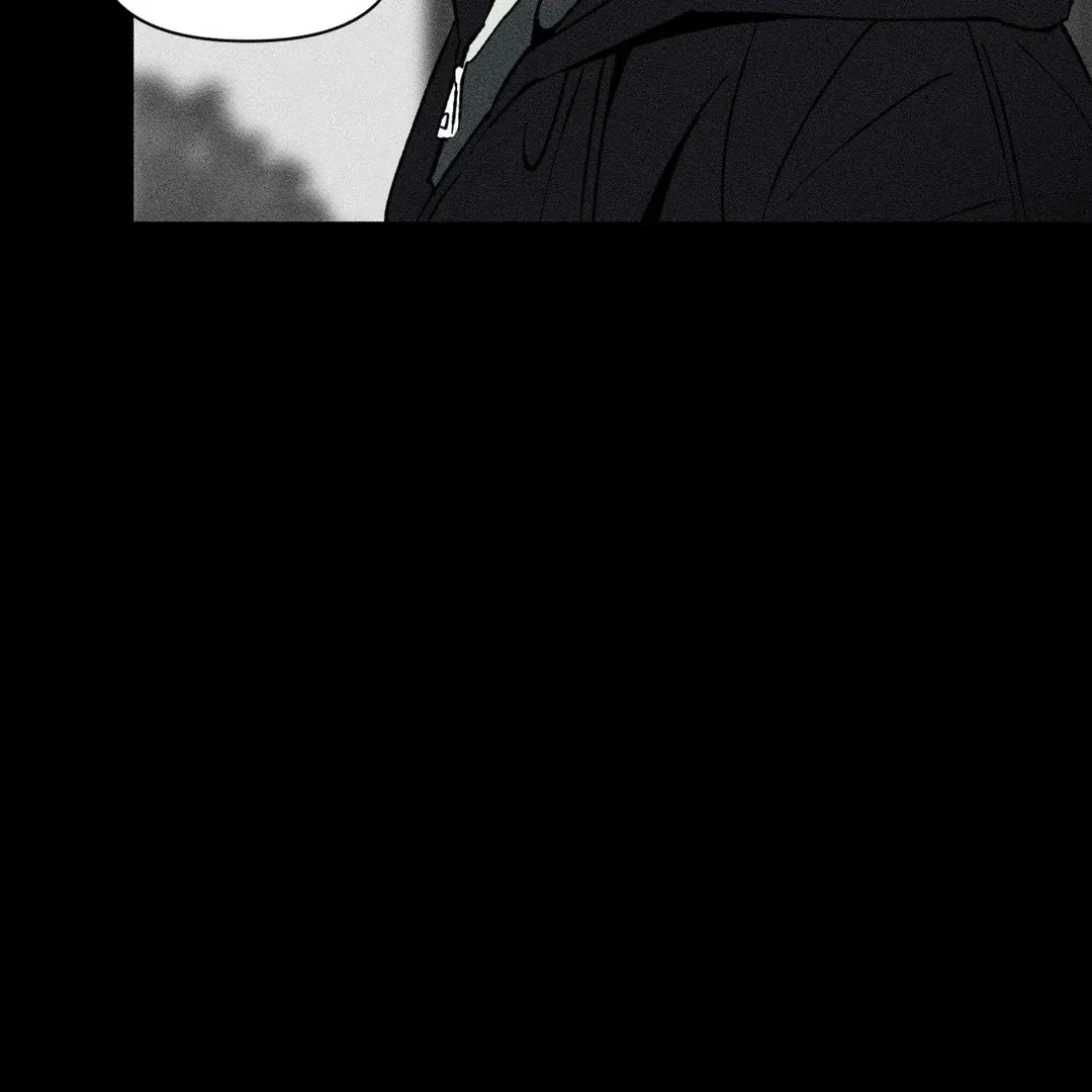 Chapter 26, page 62
