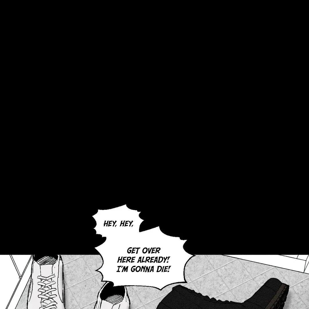 Chapter 26, page 63