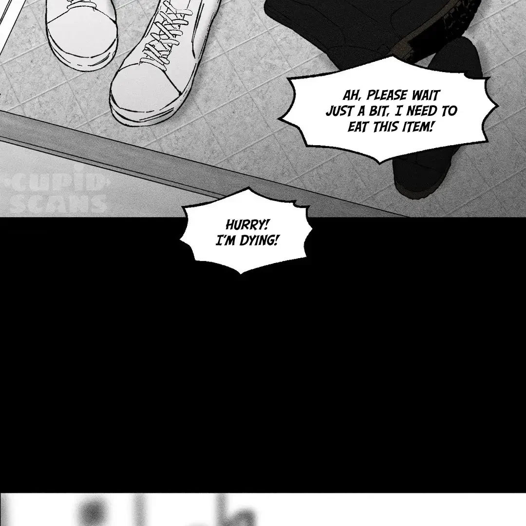 Chapter 26, page 64