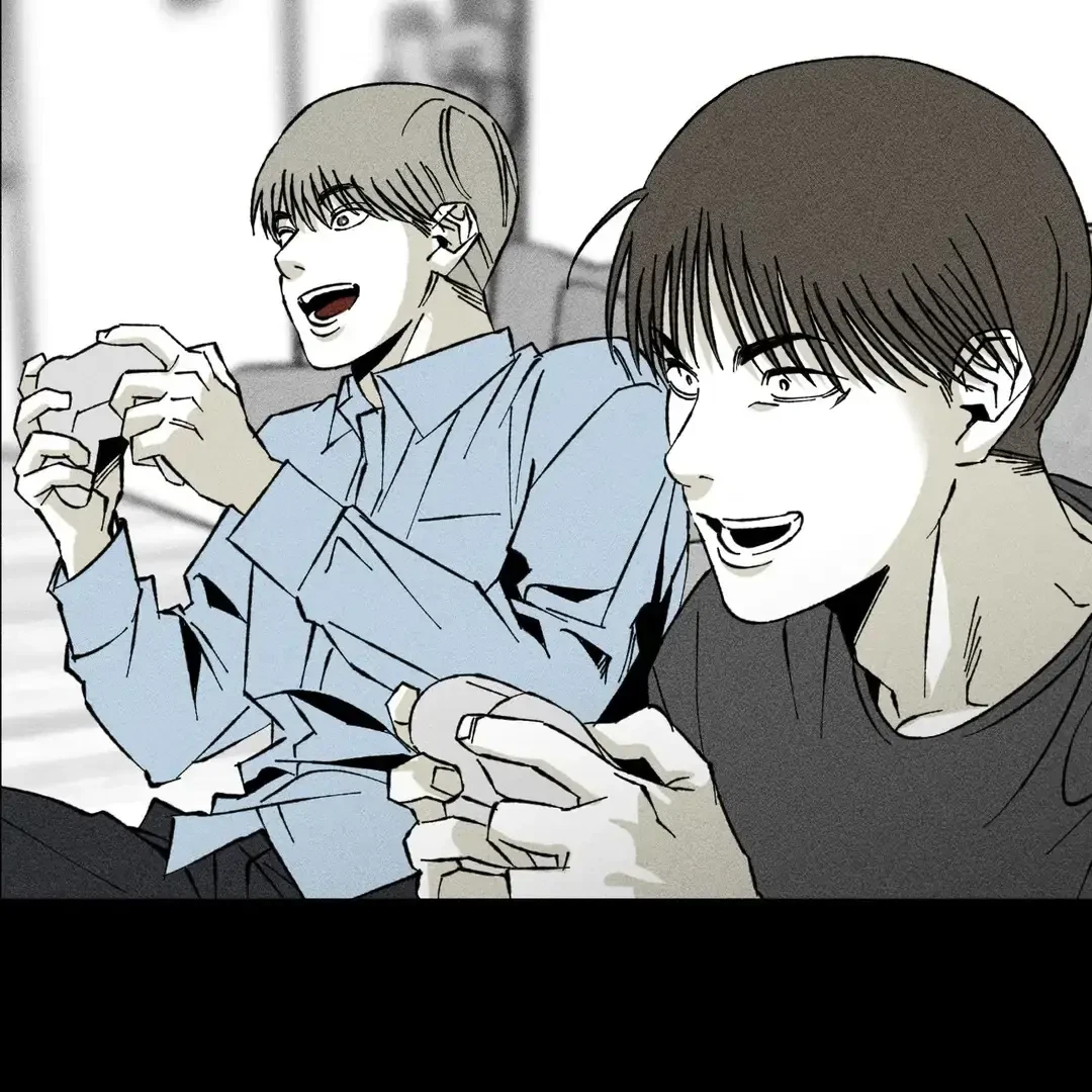 Chapter 26, page 65