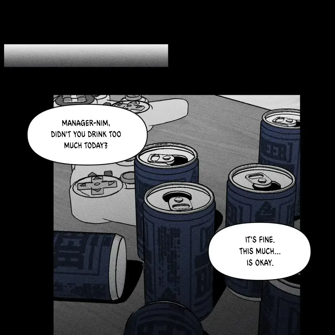 Chapter 26, page 67