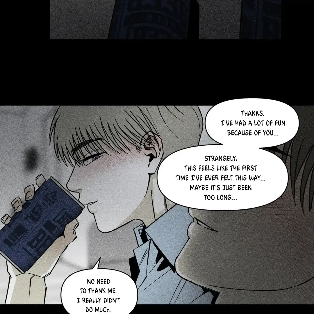 Chapter 26, page 68
