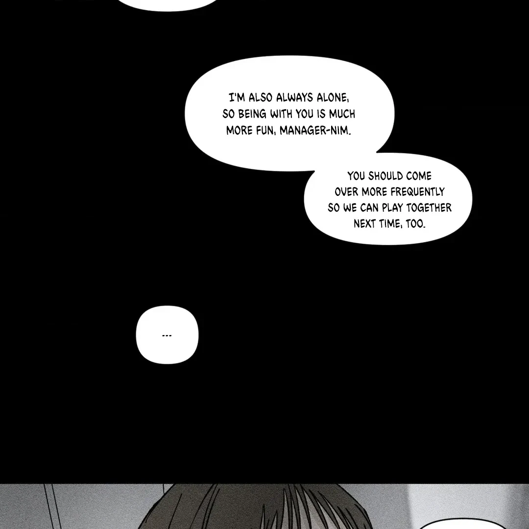 Chapter 26, page 69