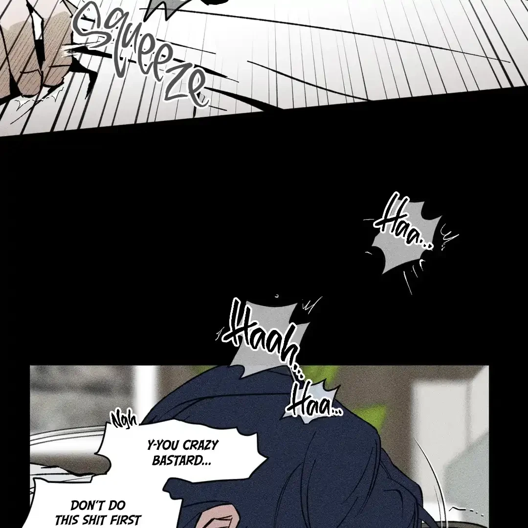 Chapter 26, page 7