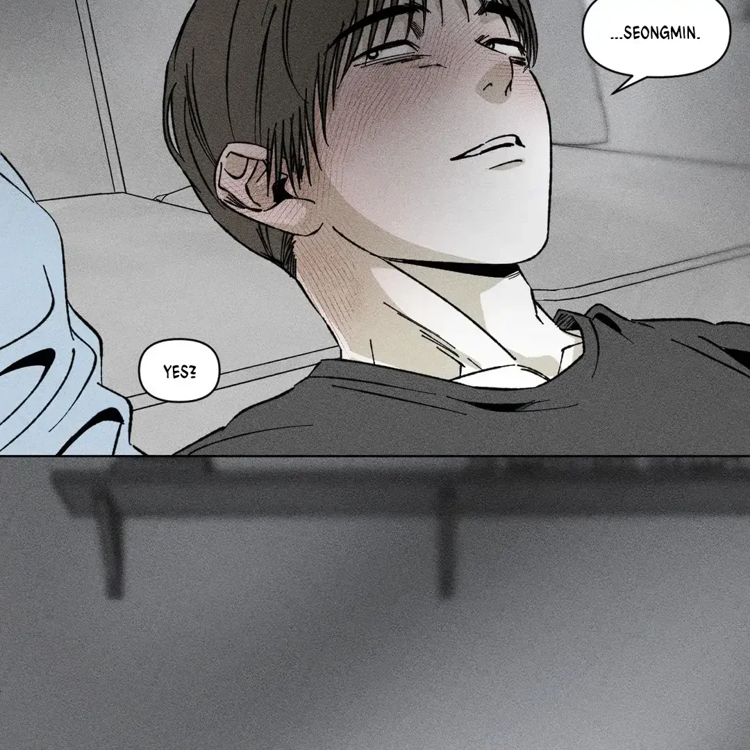 Chapter 26, page 70
