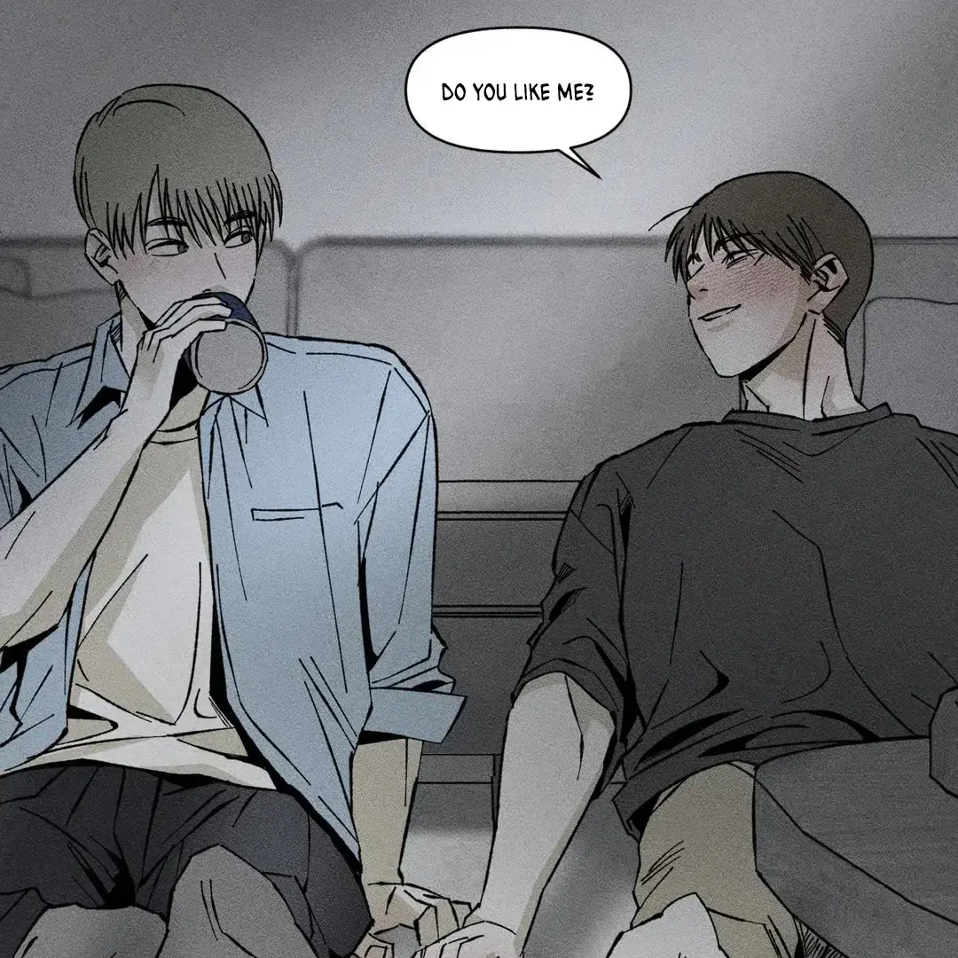 Chapter 26, page 71
