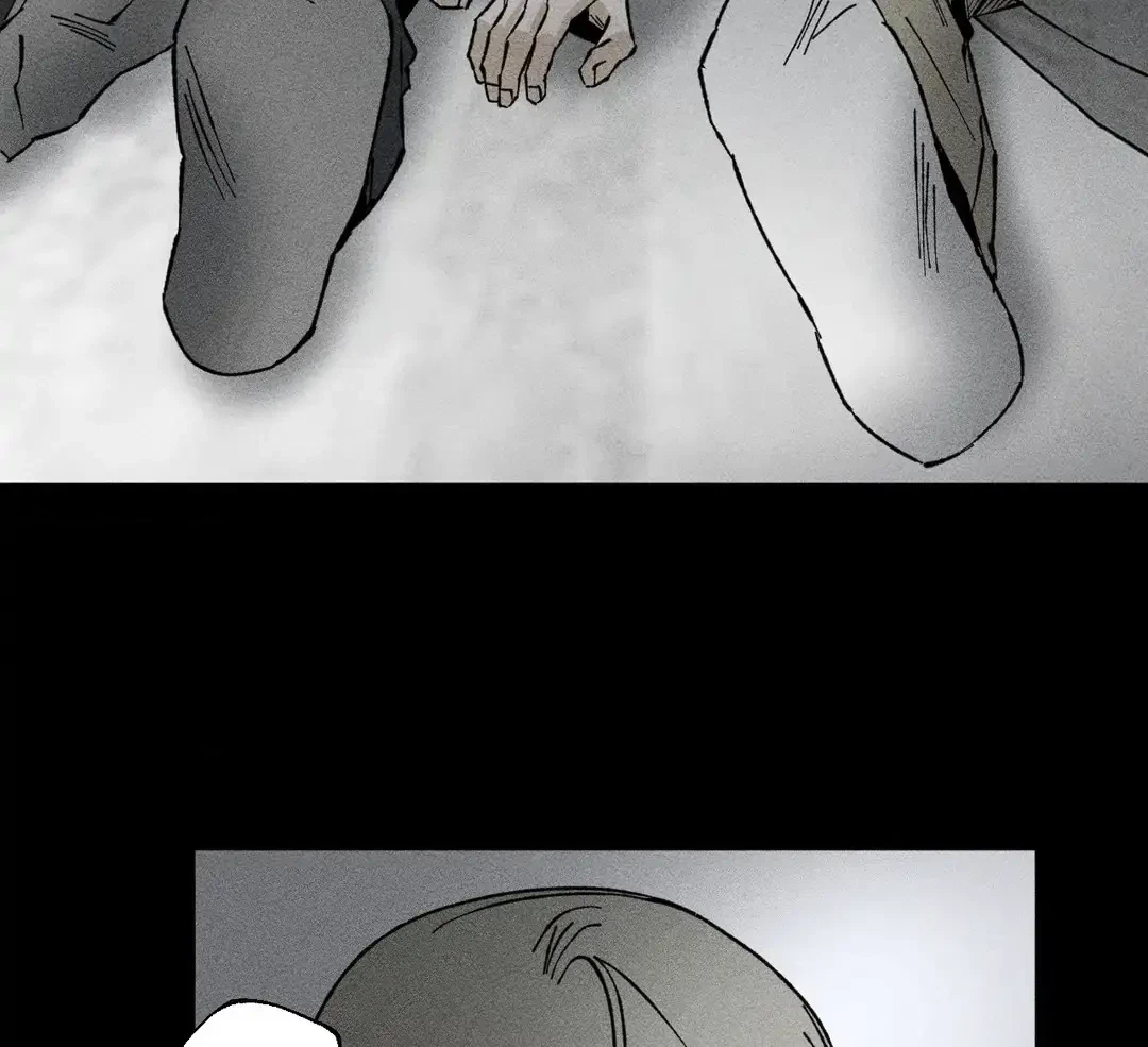 Chapter 26, page 72