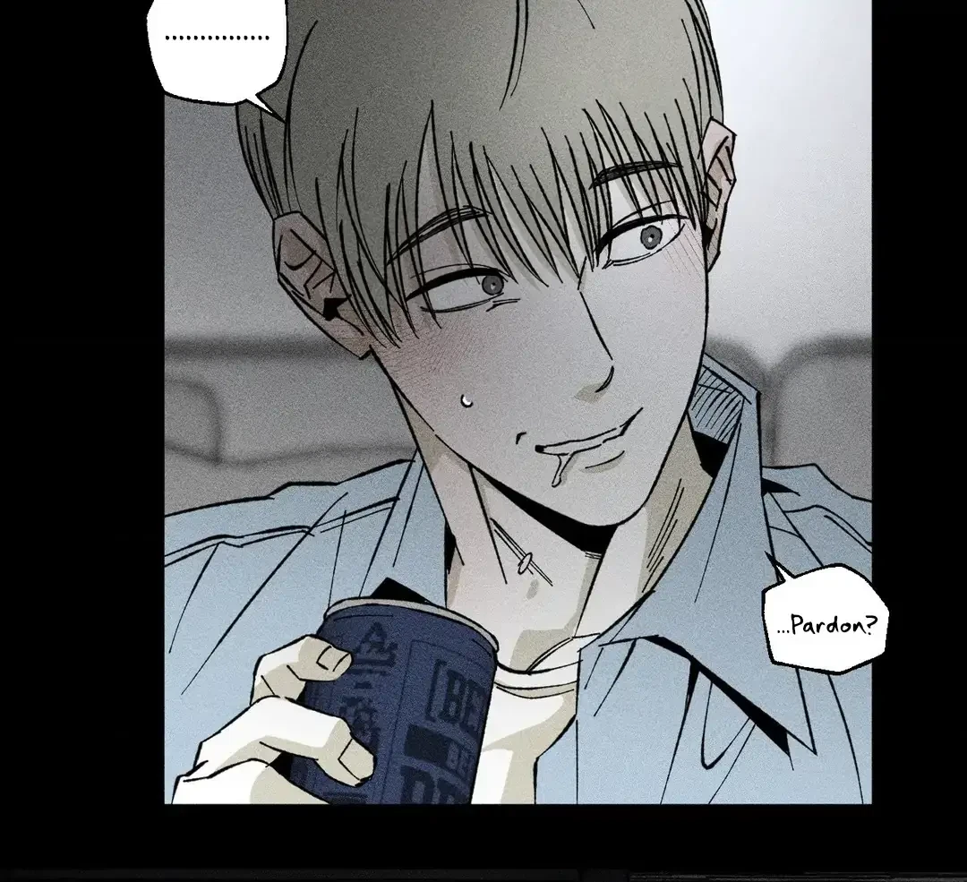 Chapter 26, page 73