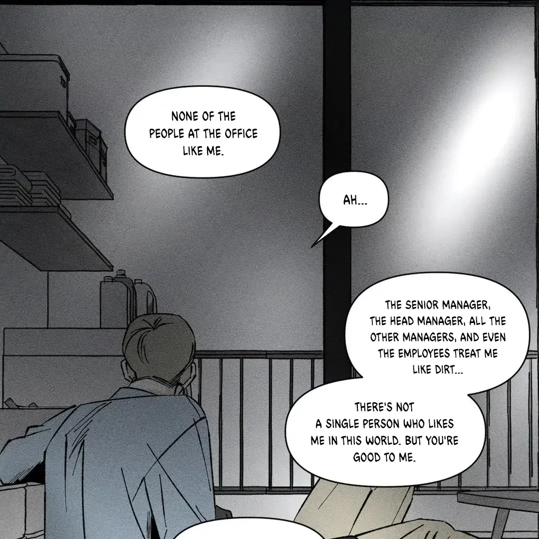 Chapter 26, page 74