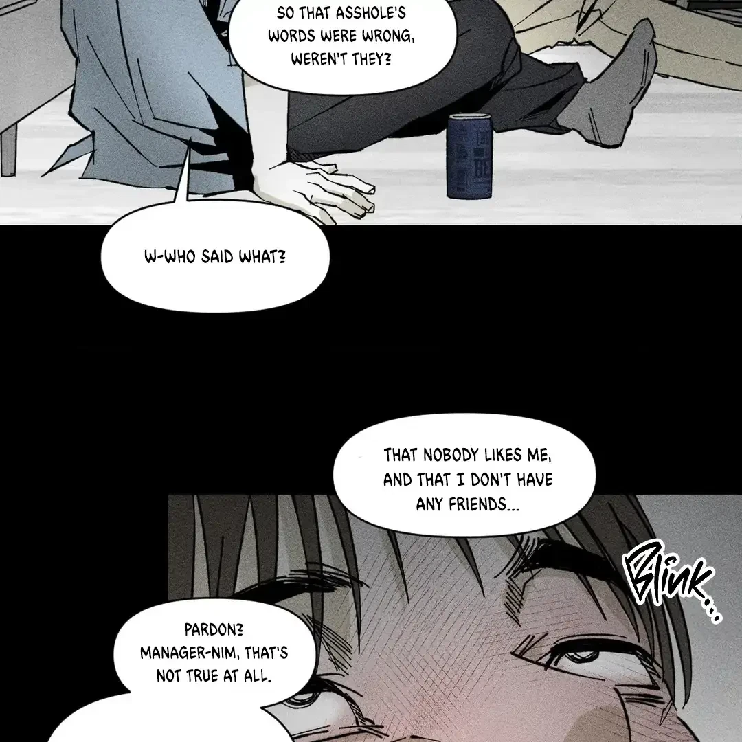 Chapter 26, page 75