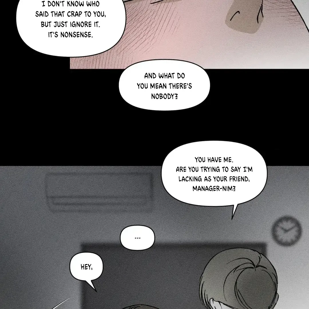 Chapter 26, page 76