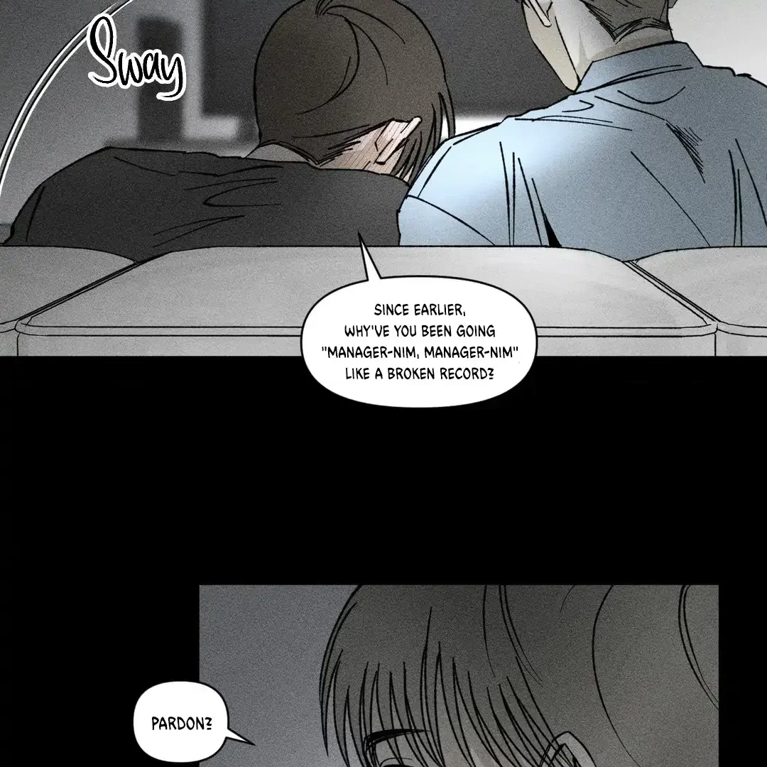 Chapter 26, page 77