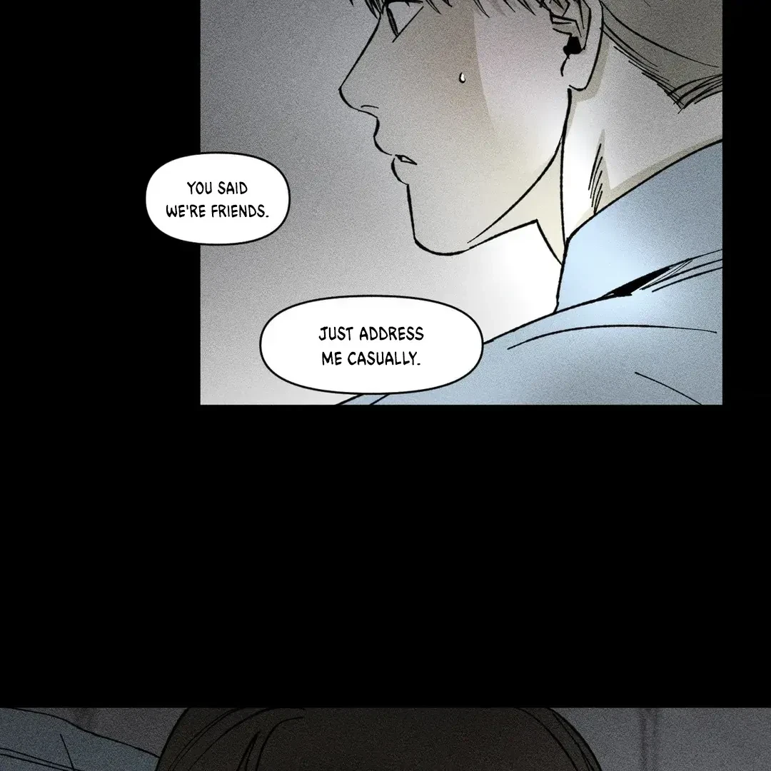 Chapter 26, page 78
