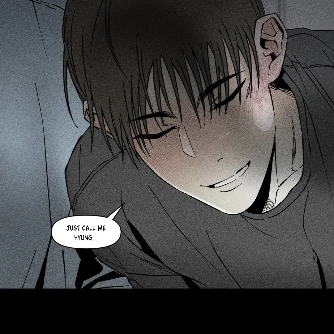 Chapter 26, page 79