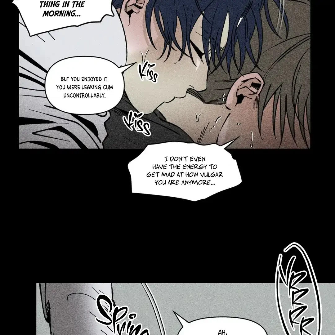 Chapter 26, page 8