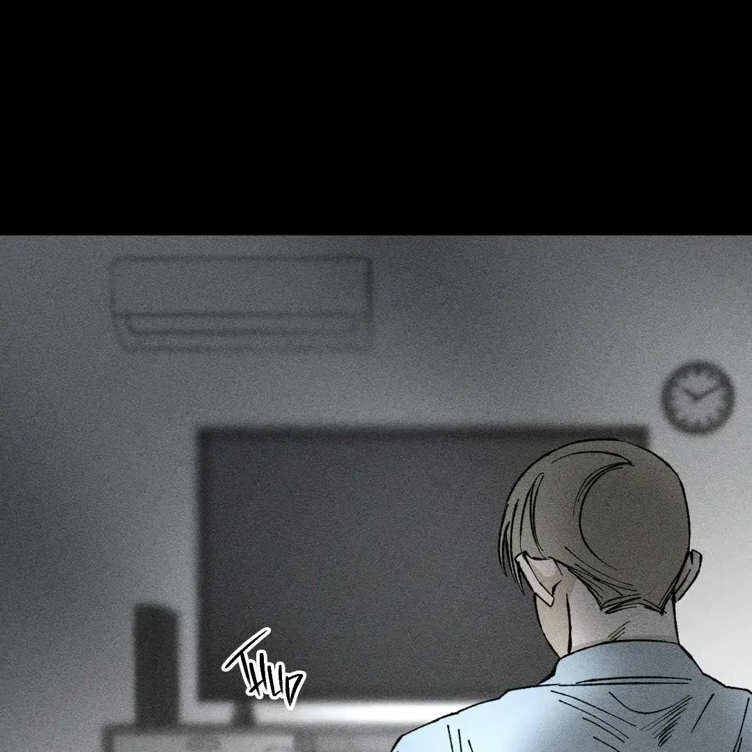 Chapter 26, page 80