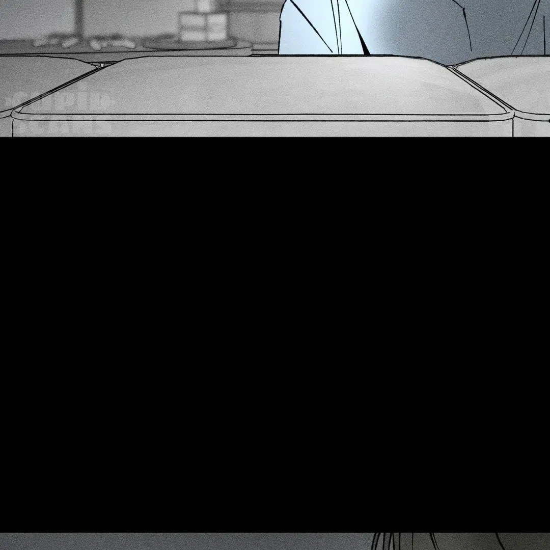 Chapter 26, page 81