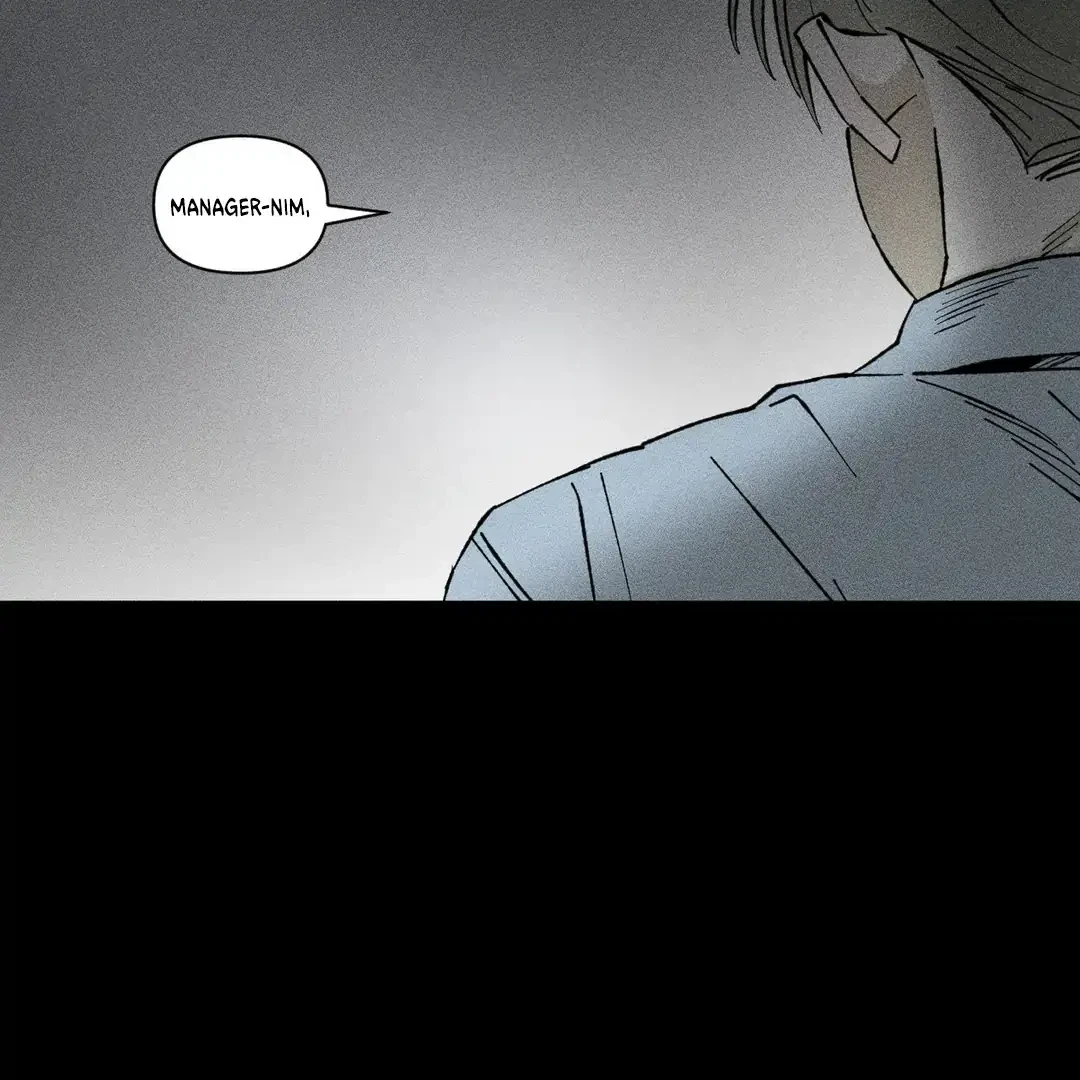Chapter 26, page 82